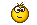 :metan: